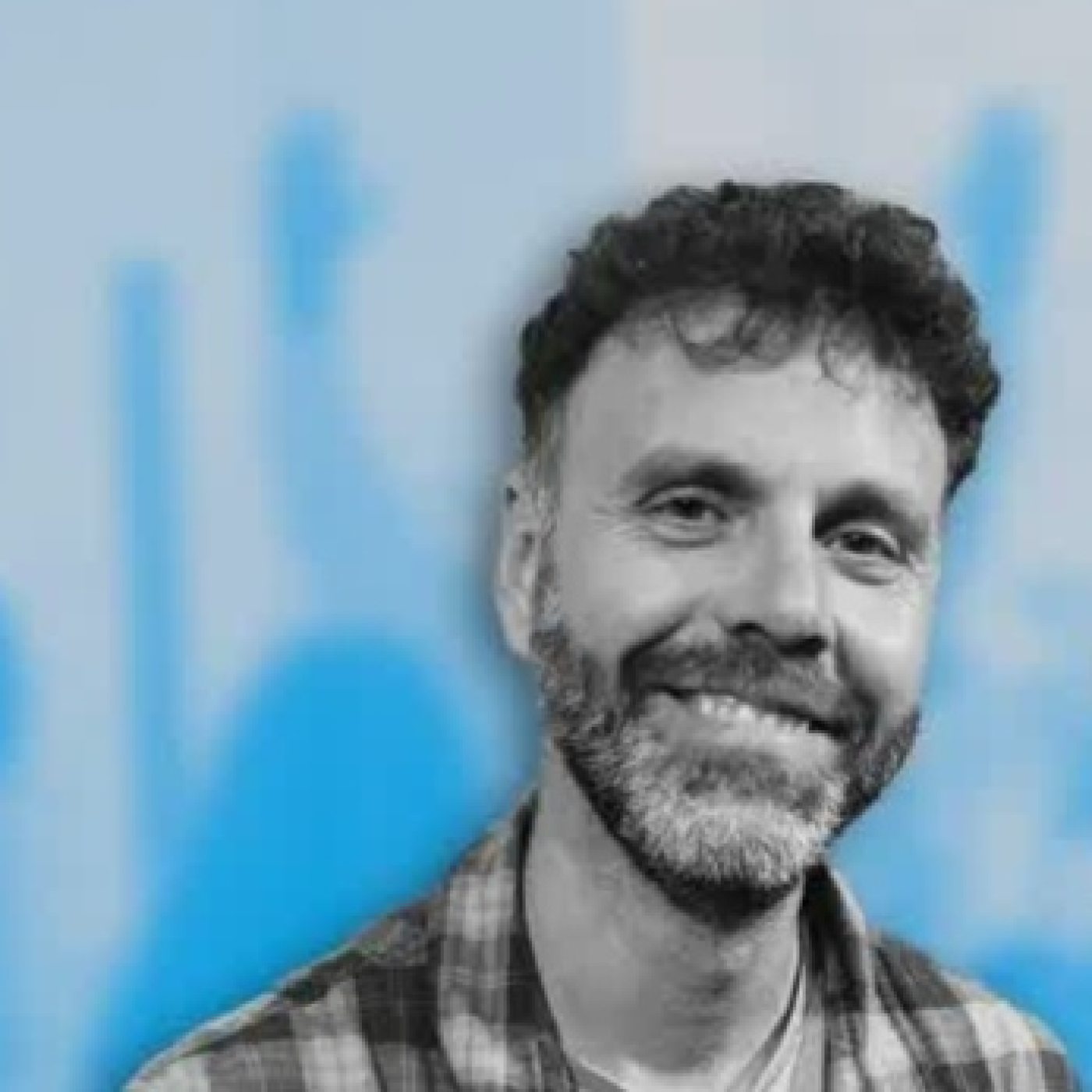 30 Años en la fe y esto es lo que he aprendido