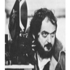 La Radio Liberada - El Misterio de Stanley Kubrick.