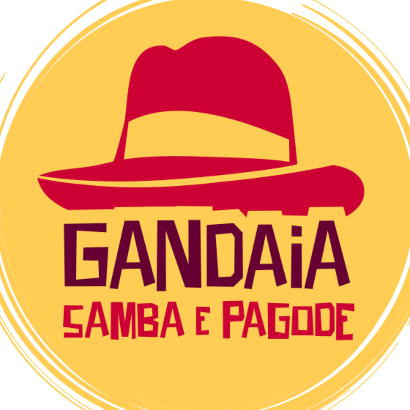 Podcast de Edgardo Rebechi