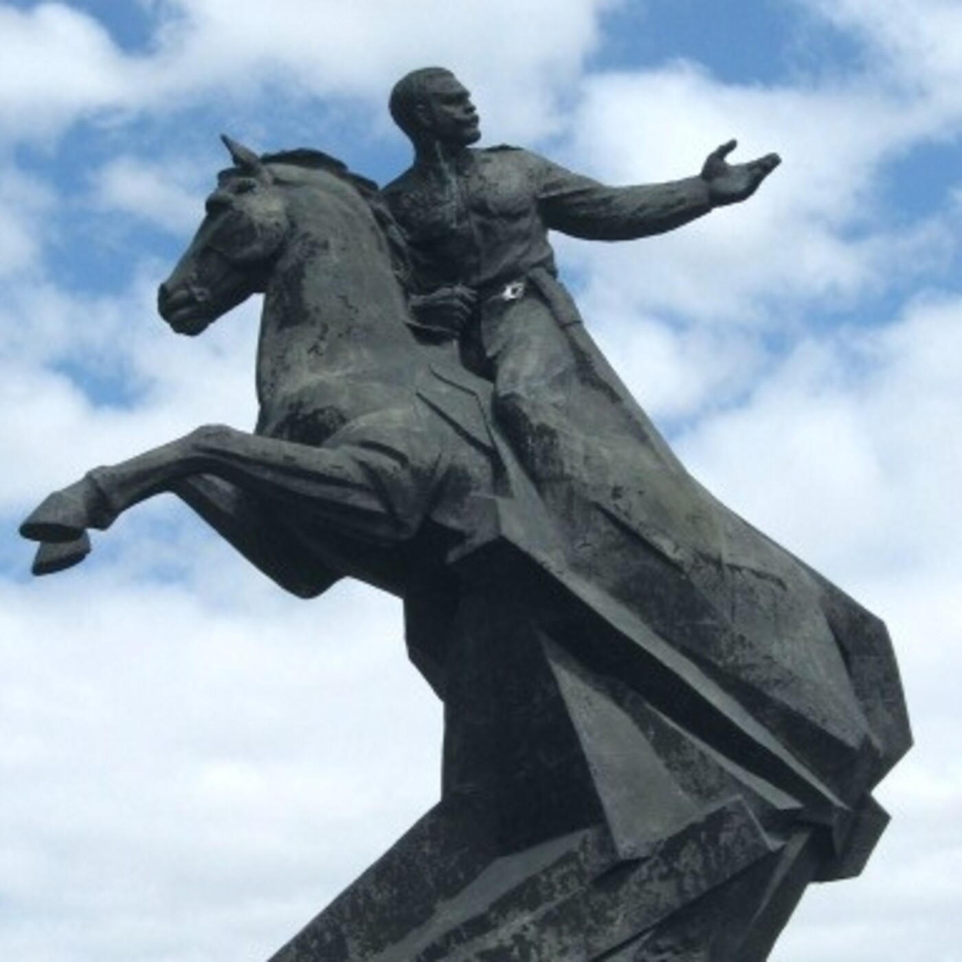 Cultura: espada y escudo de la nación cubana