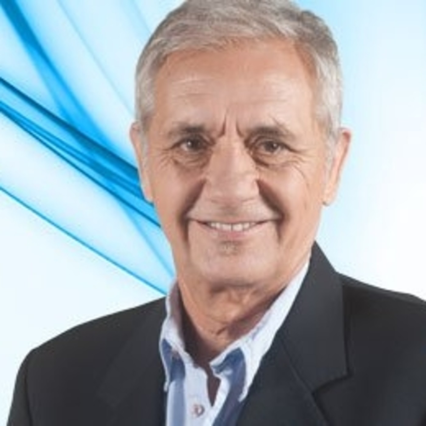 gustavollabra