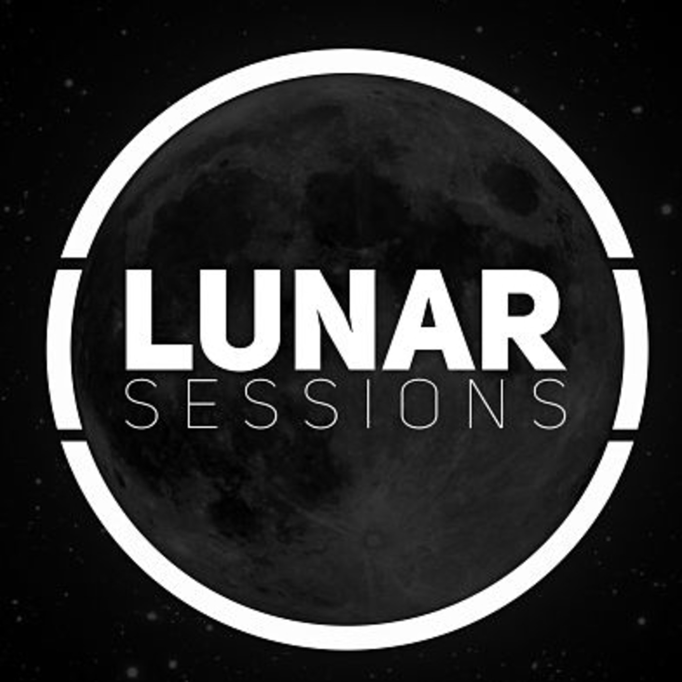 Lunar Sessions