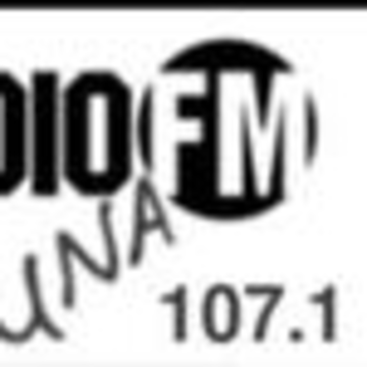 Informativo RadioUna