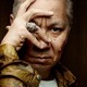 Takashi Miike el controversial