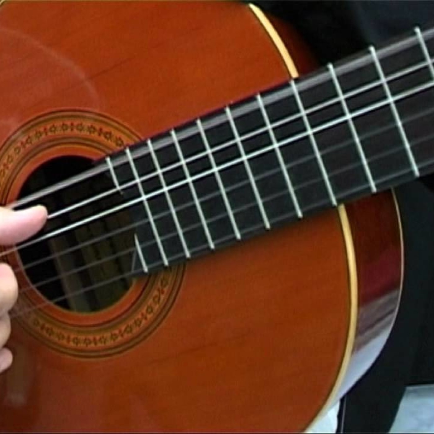 Música para nuestro cole