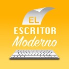 3x10 Improvisar no siempre es una buena opción