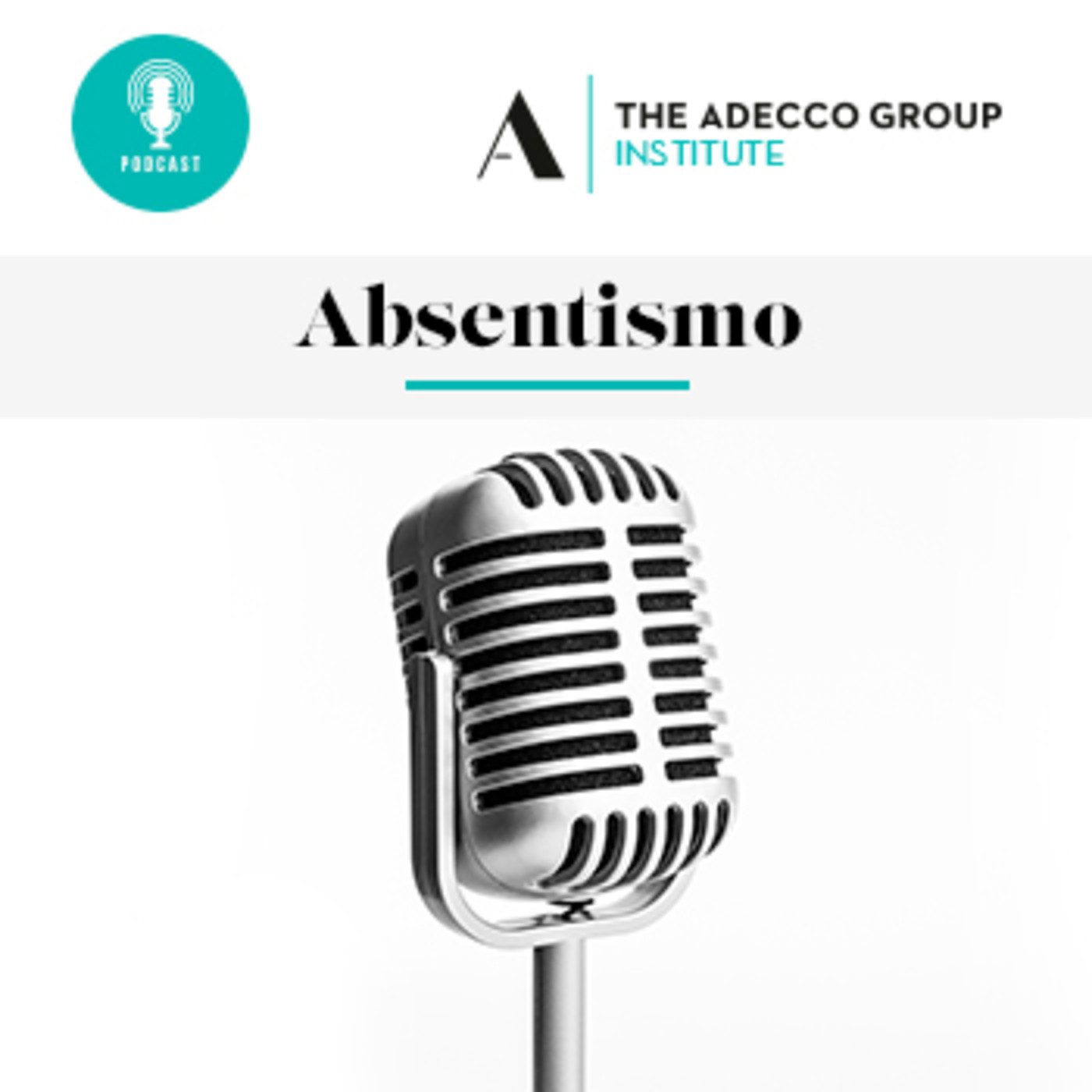 Adecco Group Institute