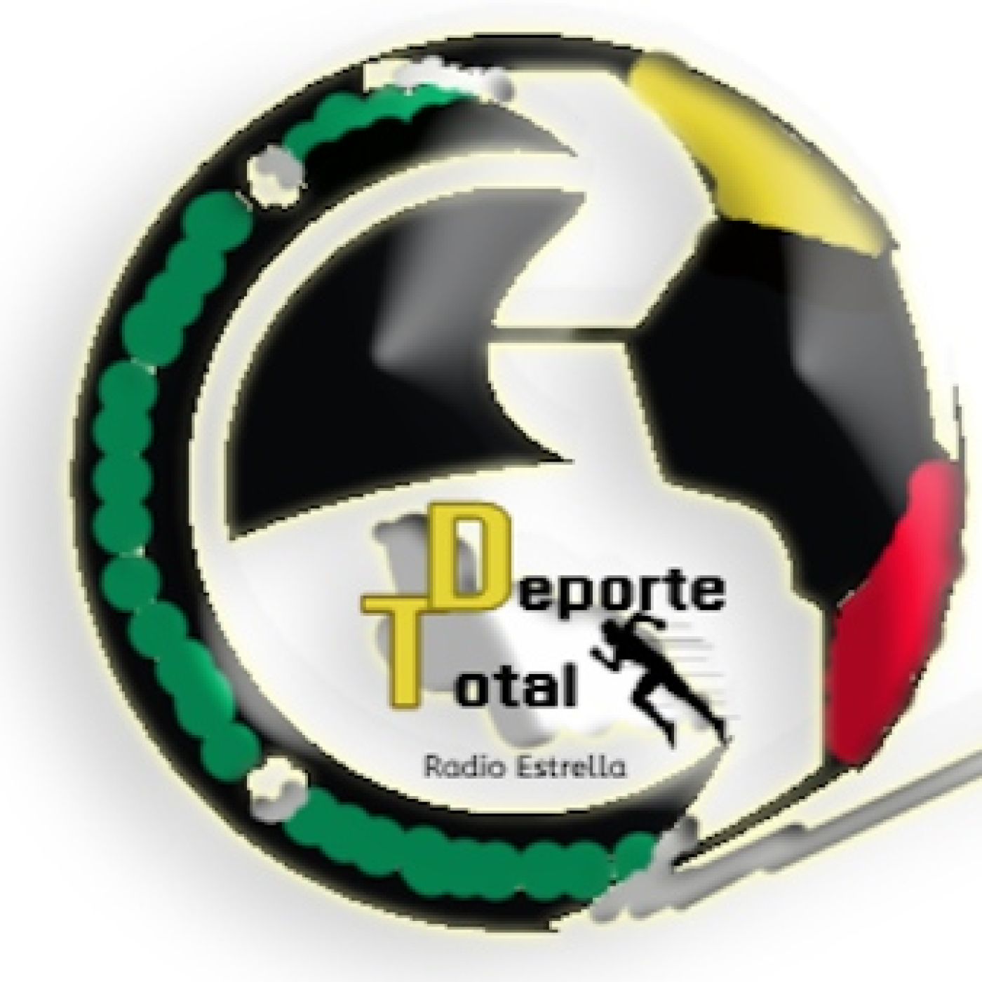 Radio Estrella 107.2 FM)