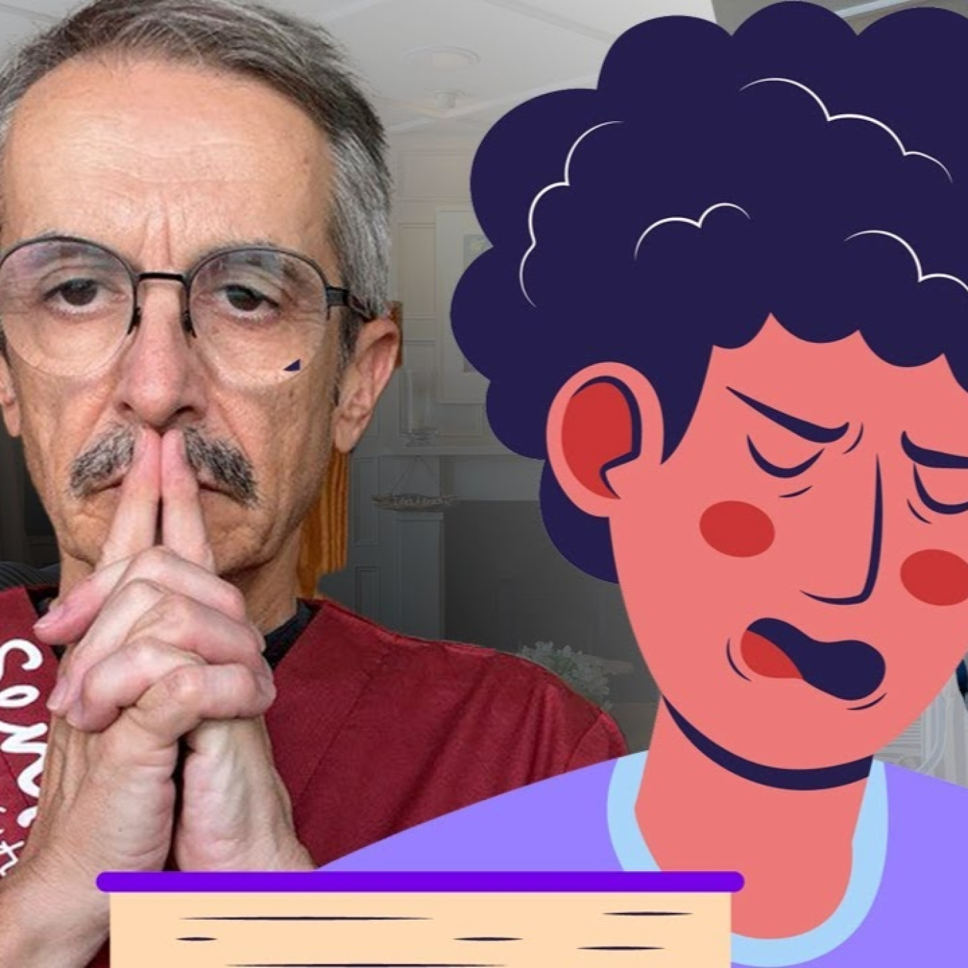 SALUD INTELIGENTE con Sento Segarra