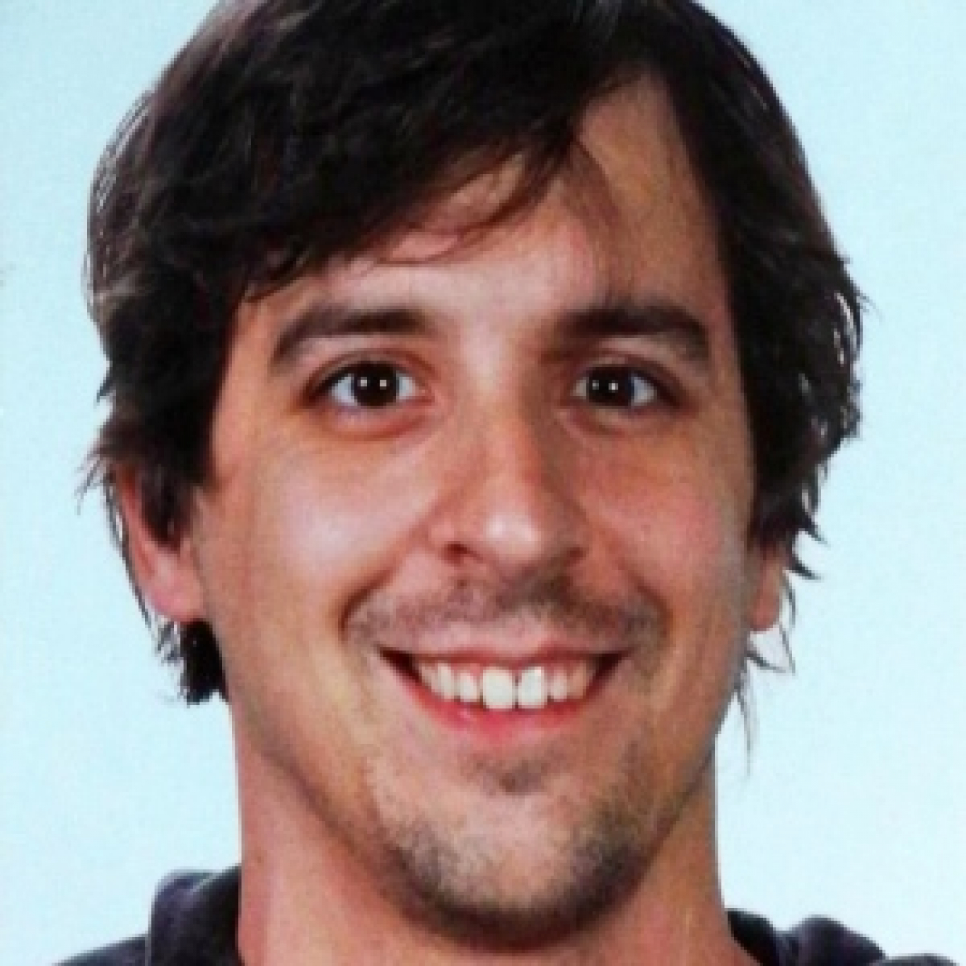 Podcast de Ideant Veterinaria