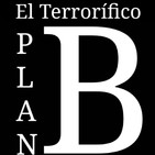 El Terrorífico Plan B: Cuarentena, "Día 11"