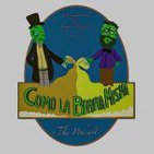 Como la birra misma - @labirramisma Episodio 07 - Temp 2