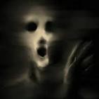 Programa 86. Fantasmas