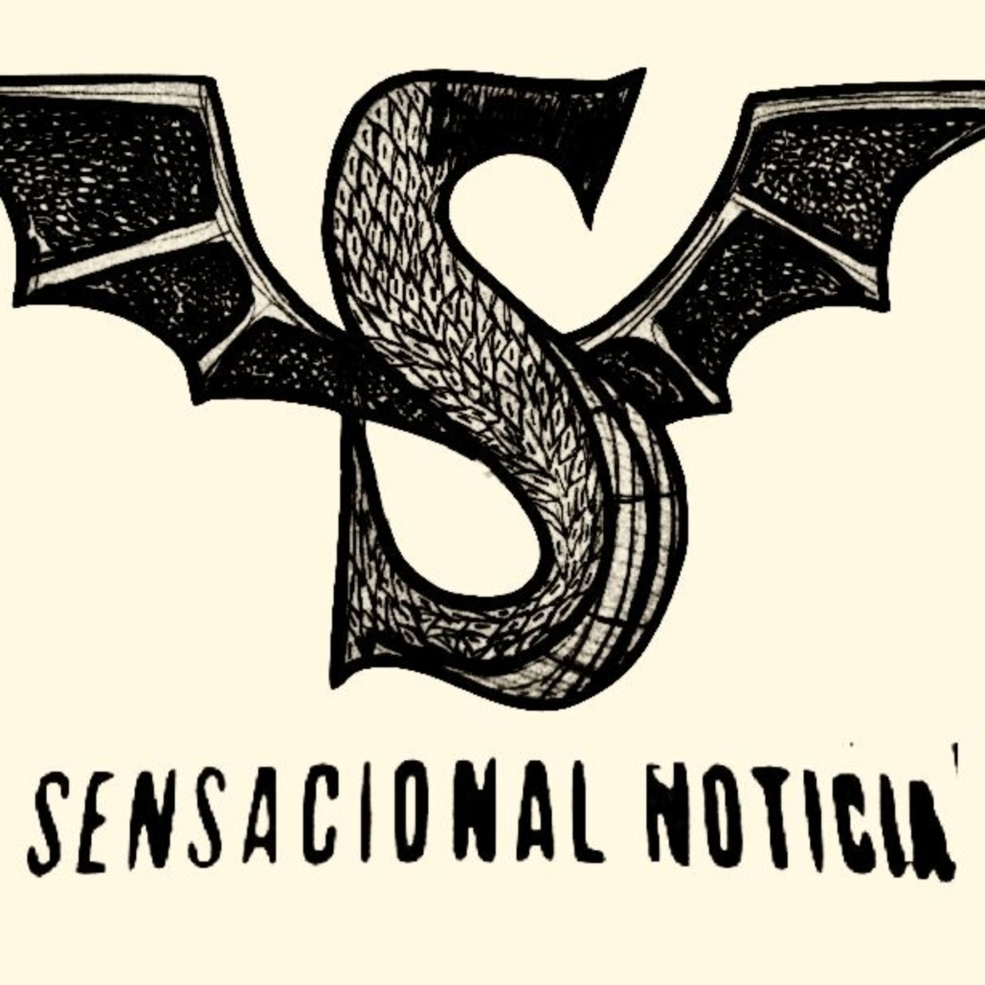 Sensacional de Historia Mex