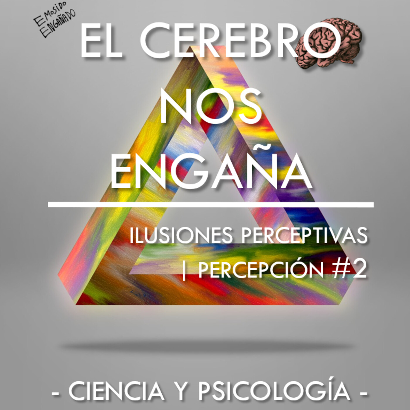 Ciencia y Psicología