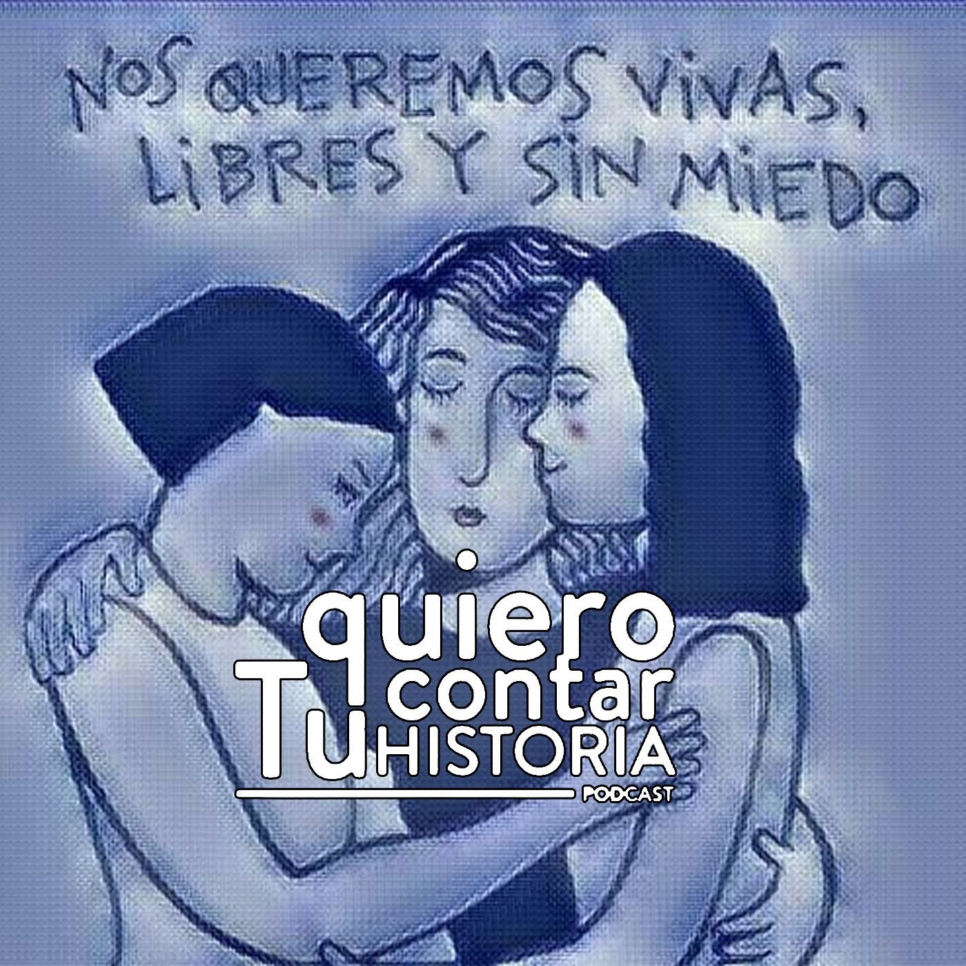 Mi mirada en el ruido