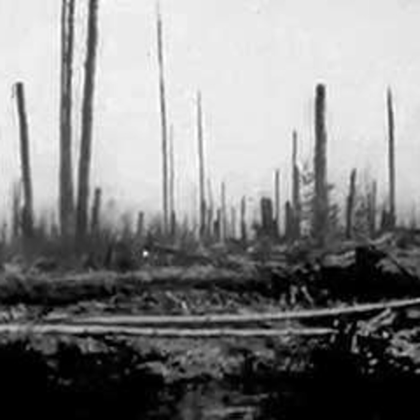 262 - Semana del Asteroide 2: Rep. Tunguska - Episodio exclusivo para mecenas