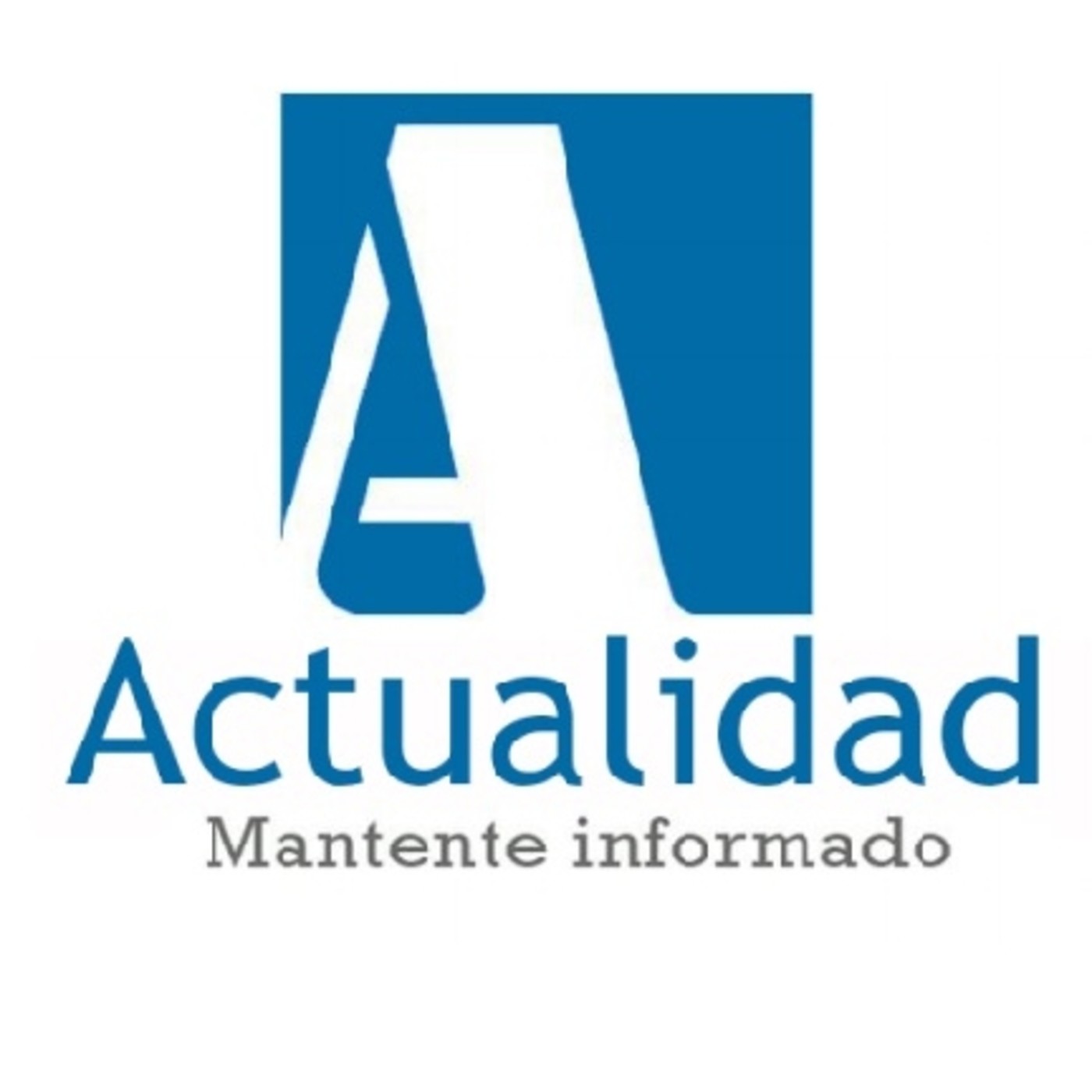 Actualidad RD