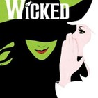 As Long As You're Mine (Wicked-2003)