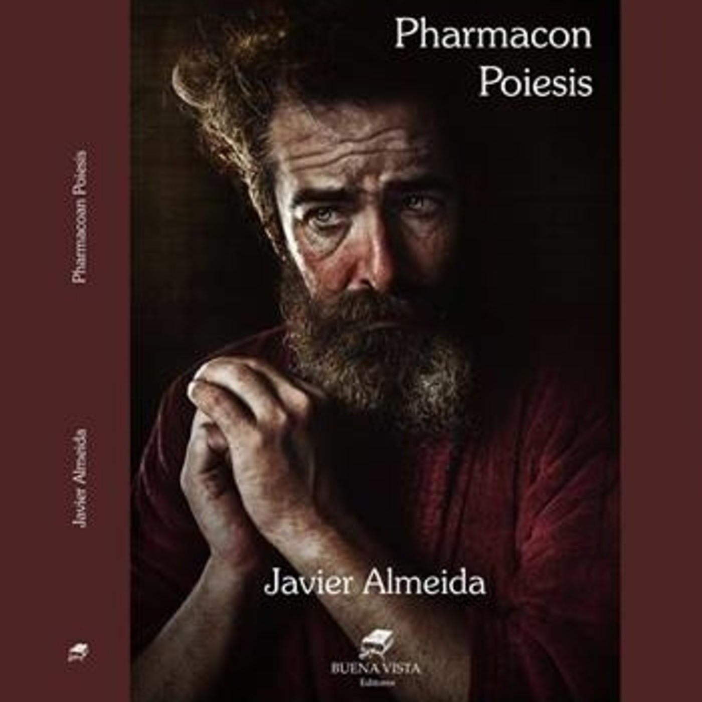 Fabricante de Mentiras