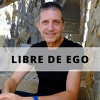 Libre de ego - Raimon Samsó