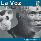Editorial: Fraudes monumentales - 19/09/19