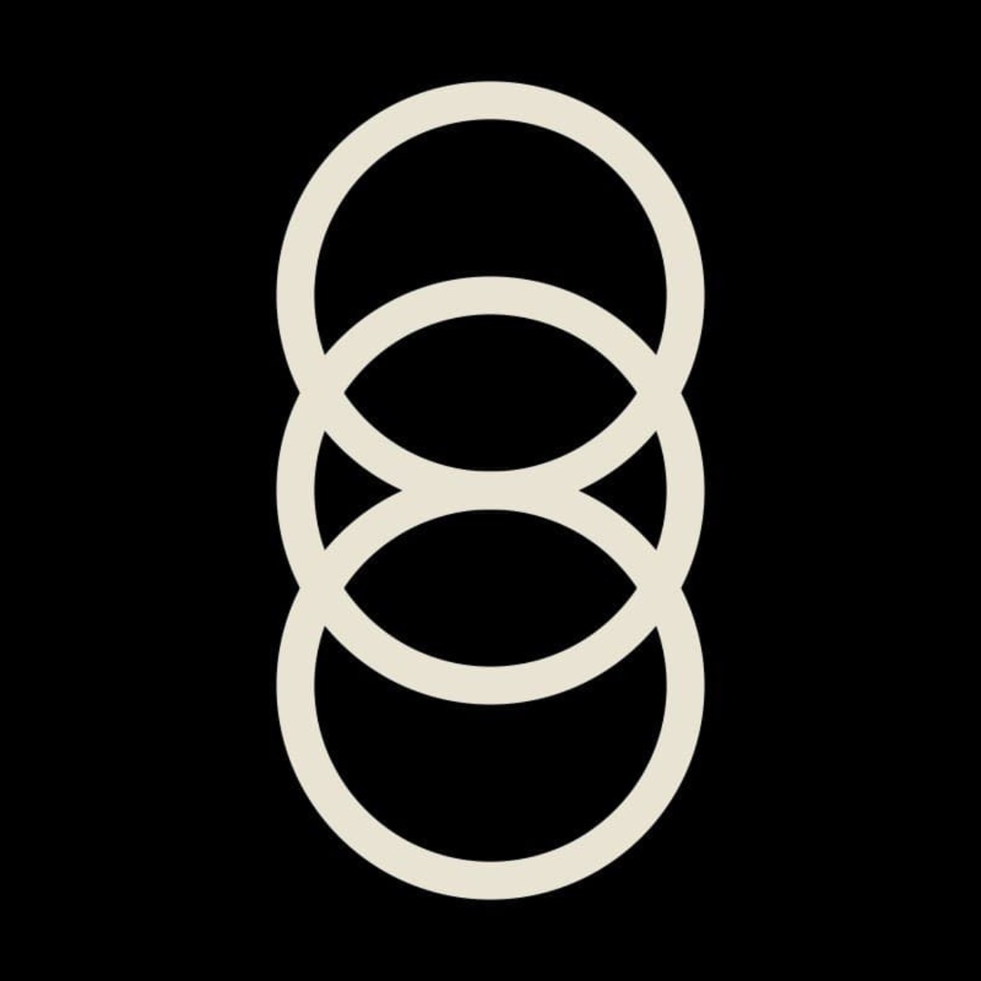 Triálogos