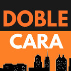 DOBLE CARA. El Trienio Liberal (1820-1823).