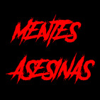 Mentes Asesinas 8 - Payasos Asesinos