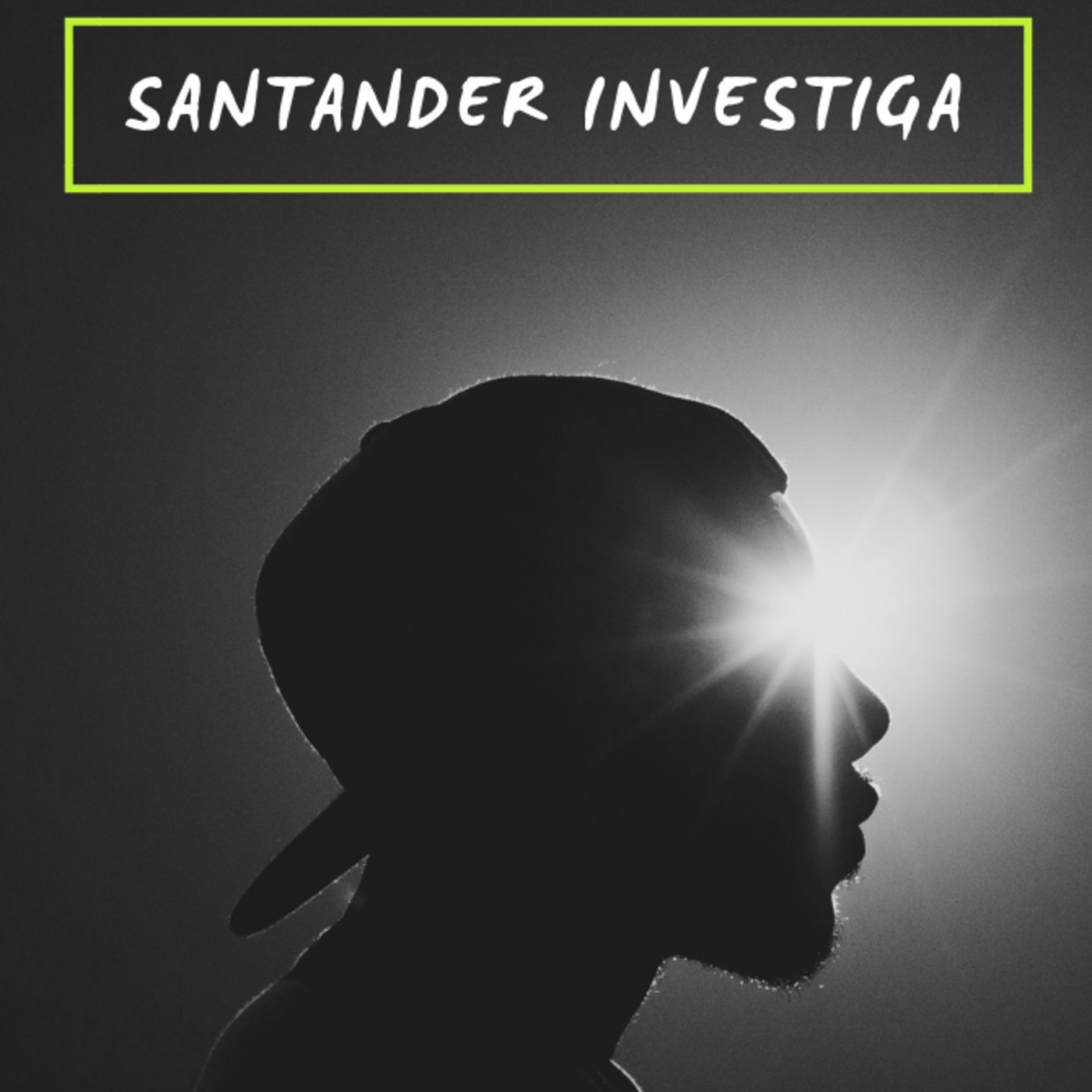 Santander Investiga