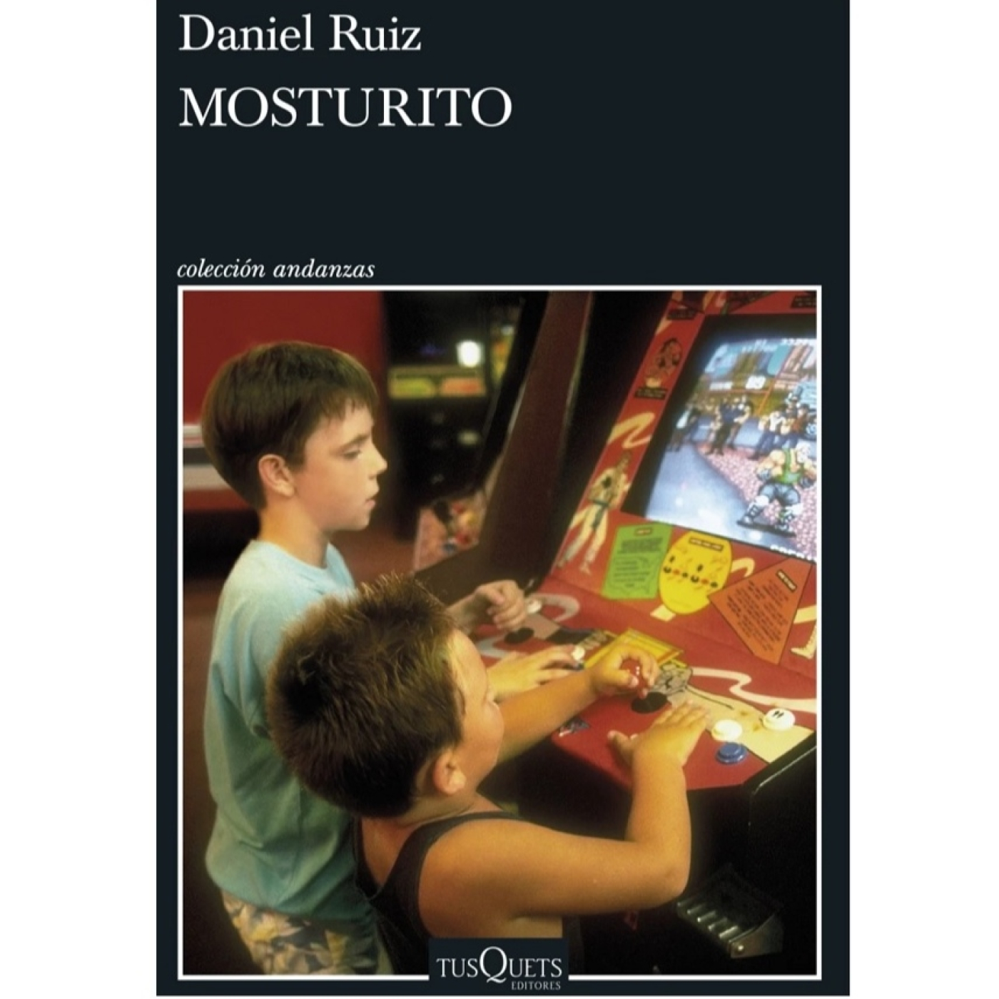 Historias de papel - Manuel Pedraz