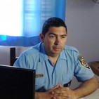 UR13- Informe del día