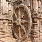 Puesta en Movimiento de la Rueda del Dhamma. (Dhammacakkappavattana Sutta) y III