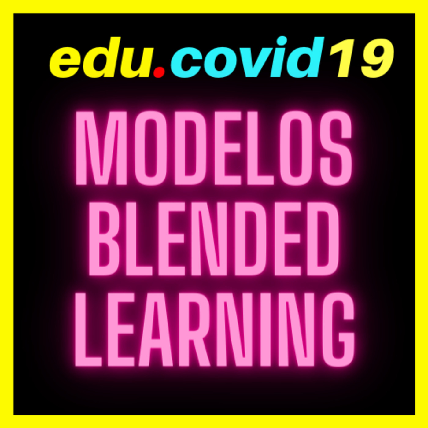 Edu.covid19