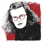 El libro de Tobias: 7.10 Shirley Jackson