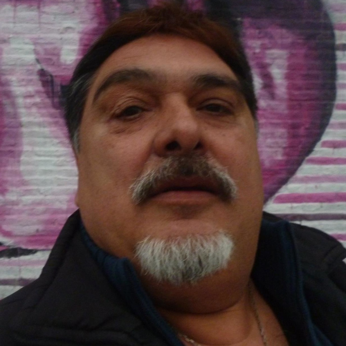 Enigma Virtual 2020 -En cuarentena