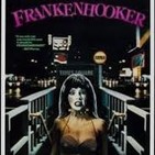 Frankenputa (Vicios diabólicos)