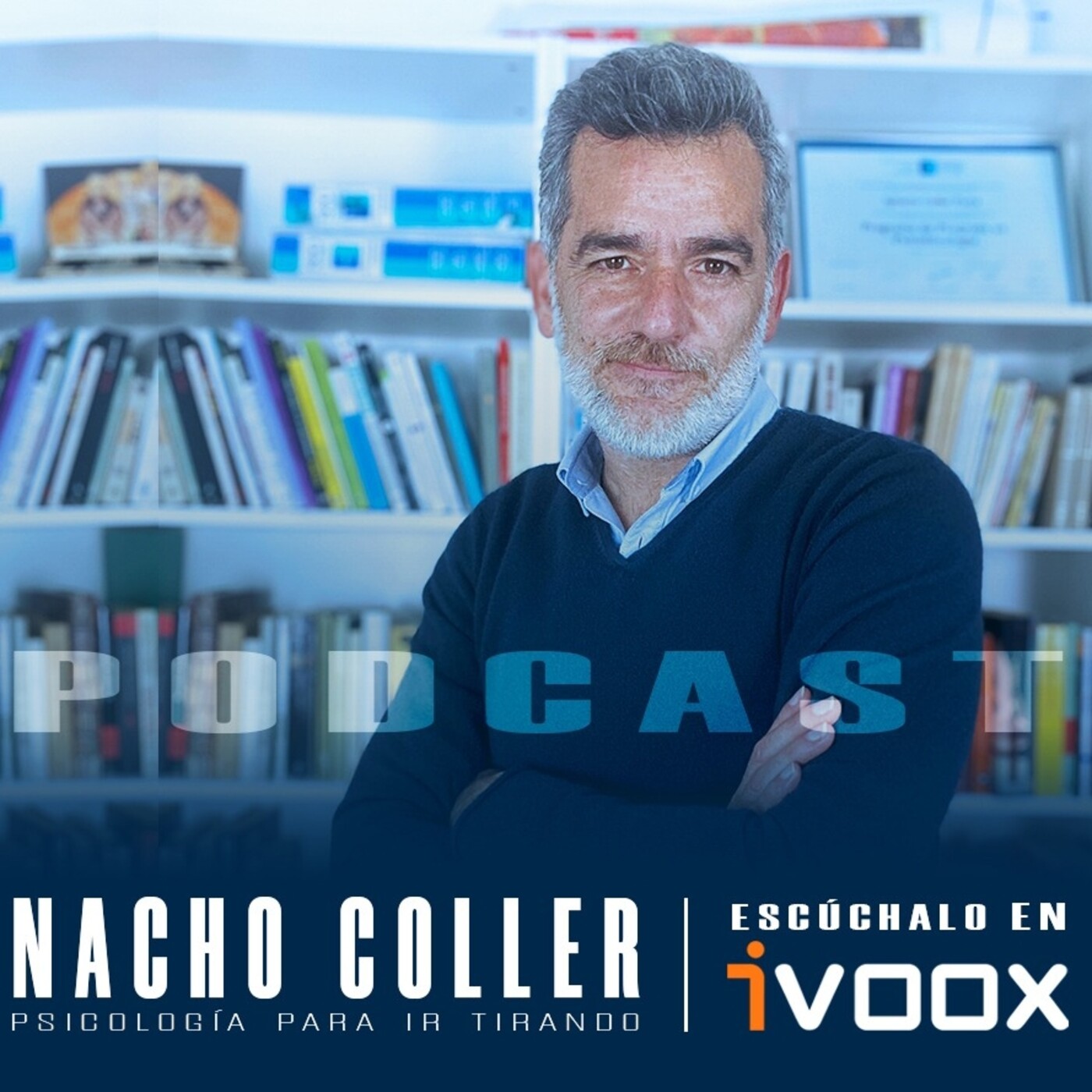 PSICOLOGÍA PARA IR TIRANDO
