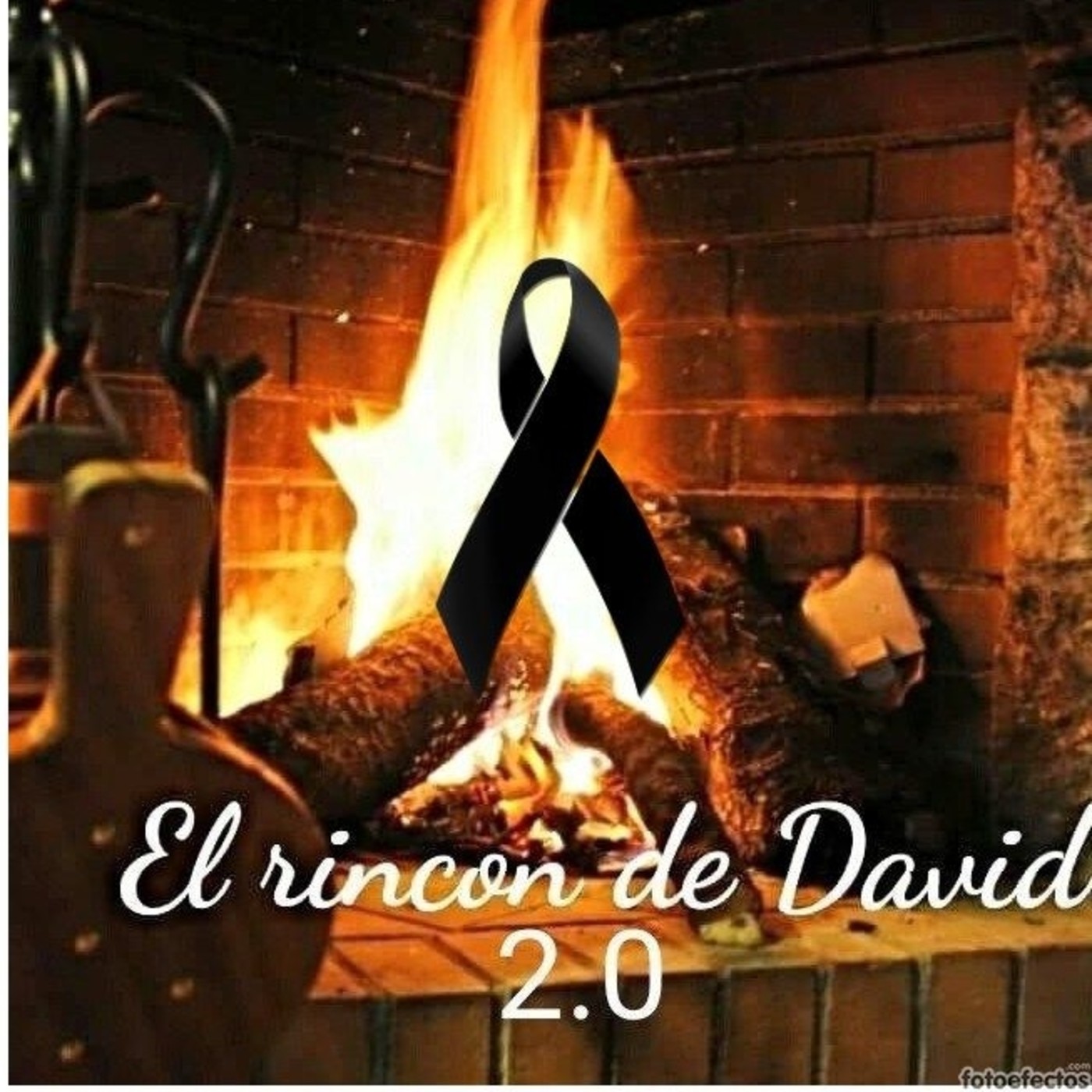 el rincon de David