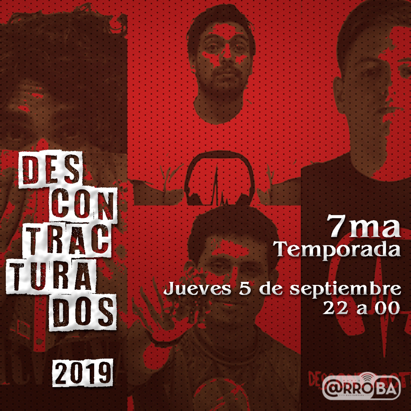 Programas completos