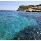 Thalassa - Aigua de mar - Agua de mar