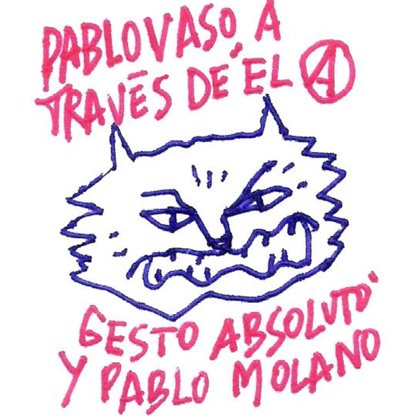 Hardcore Radikal