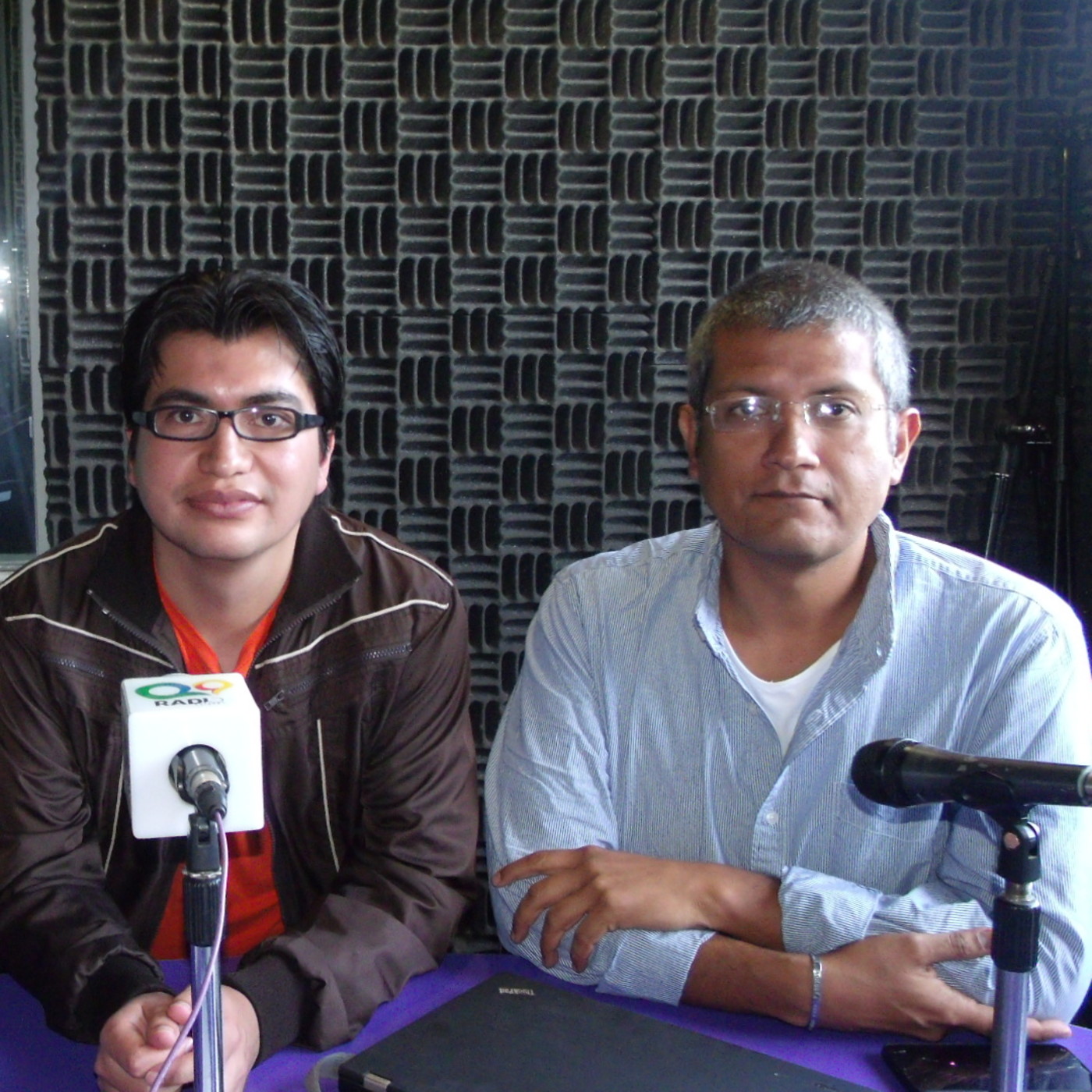El Colegio de la Frontera Sur