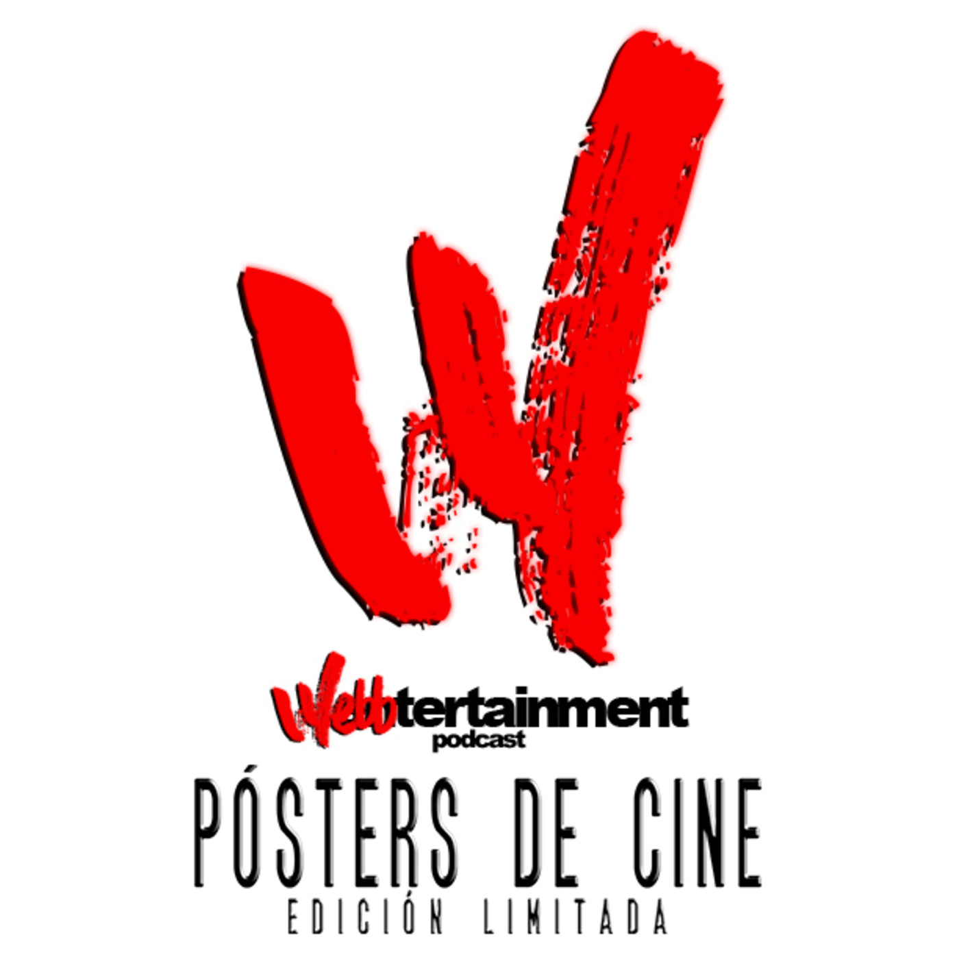 WEBBTERTAINMENT