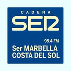 "Si supiera que estás ahí" en Hoy por Hoy
