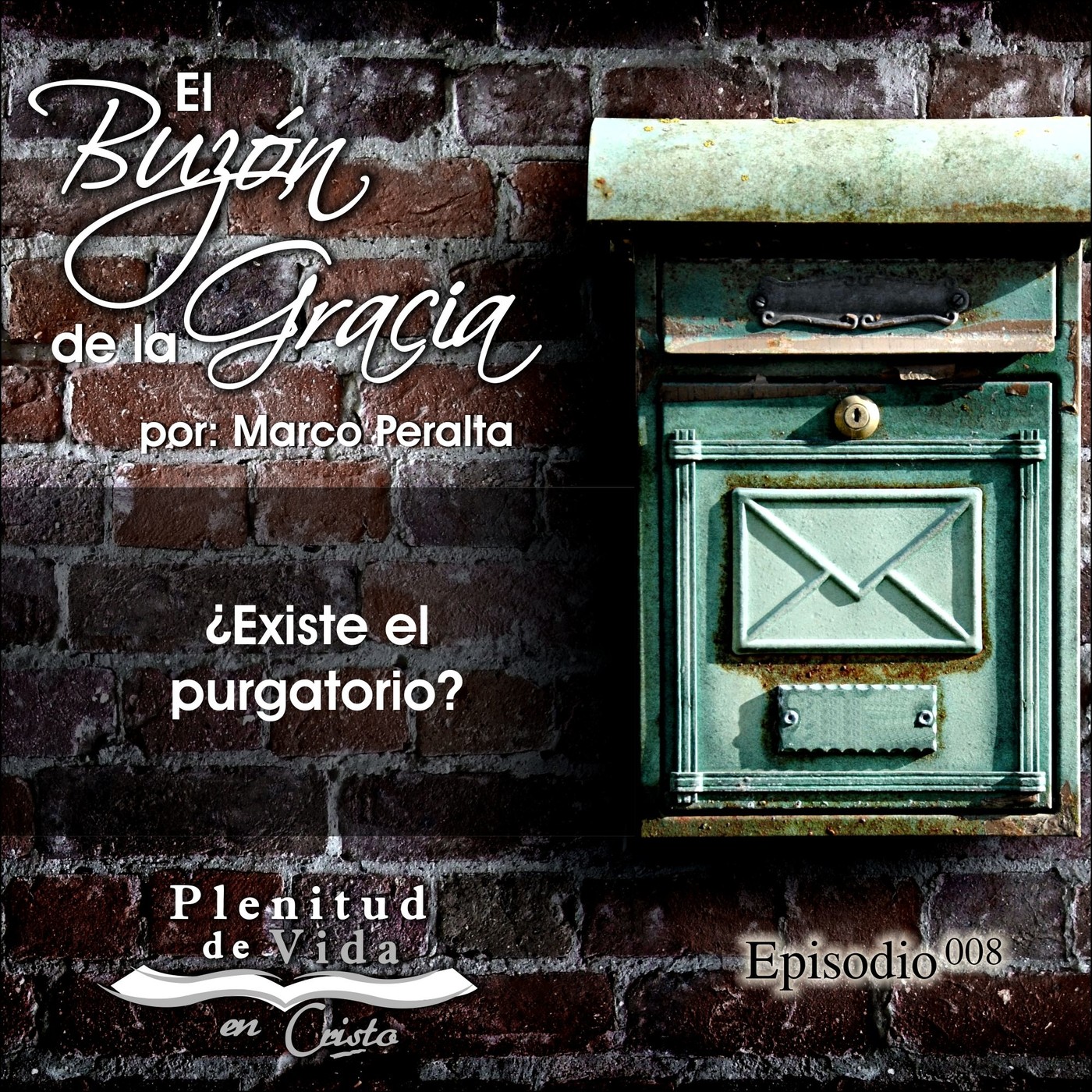 El Buzón de la Gracia