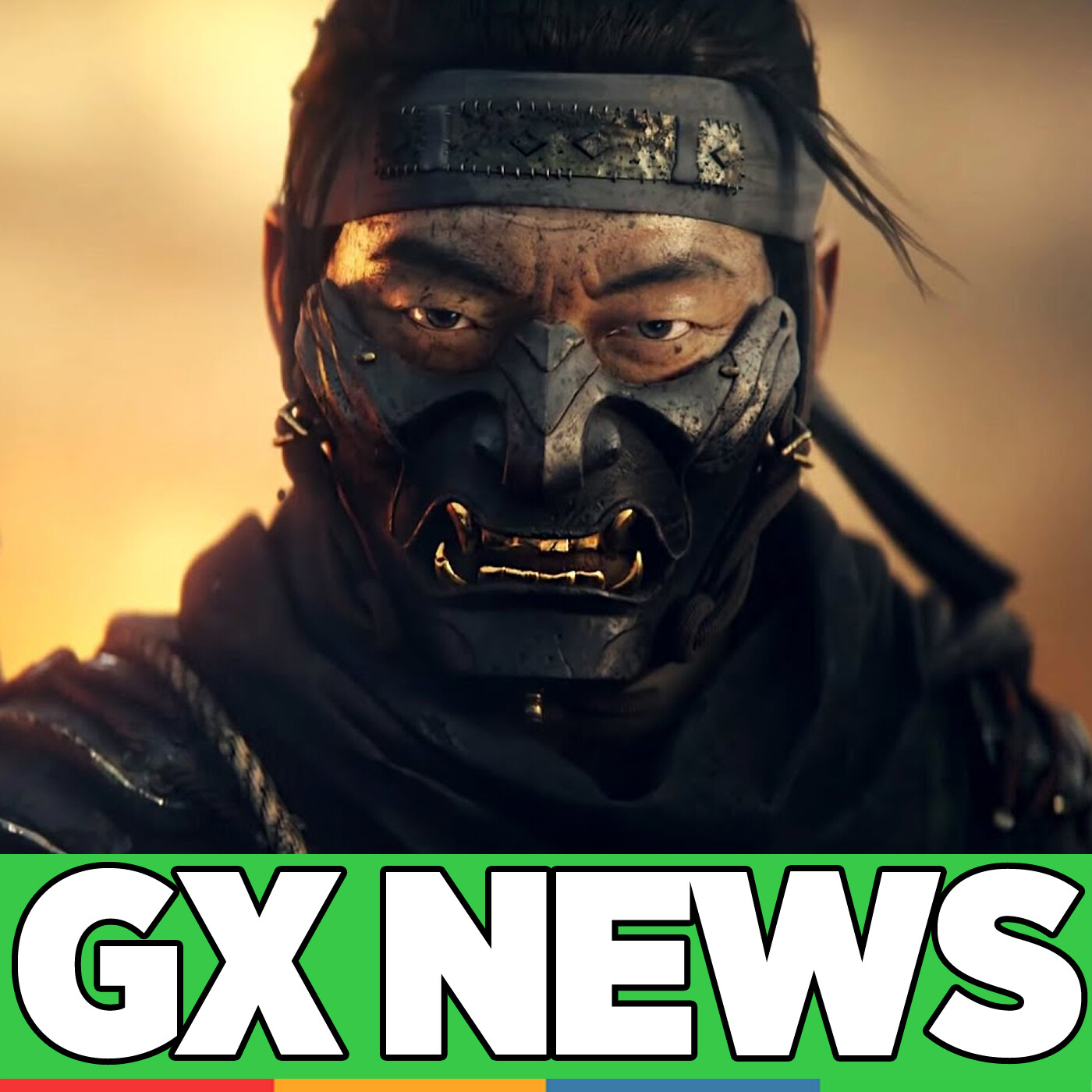 GAMELX Podcast