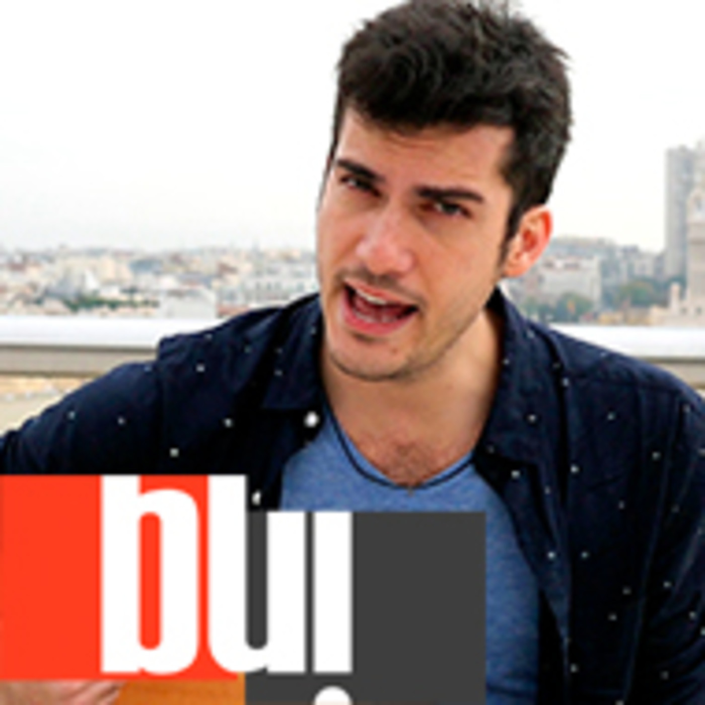 Podcast de Bullanga.tv