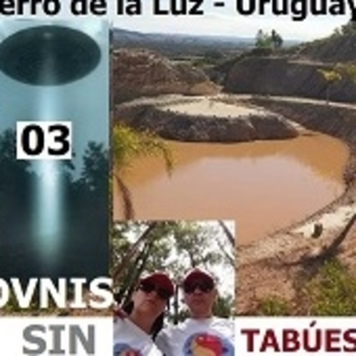 SIN TABÚES