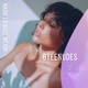 6Teenude (La Prostitución)
